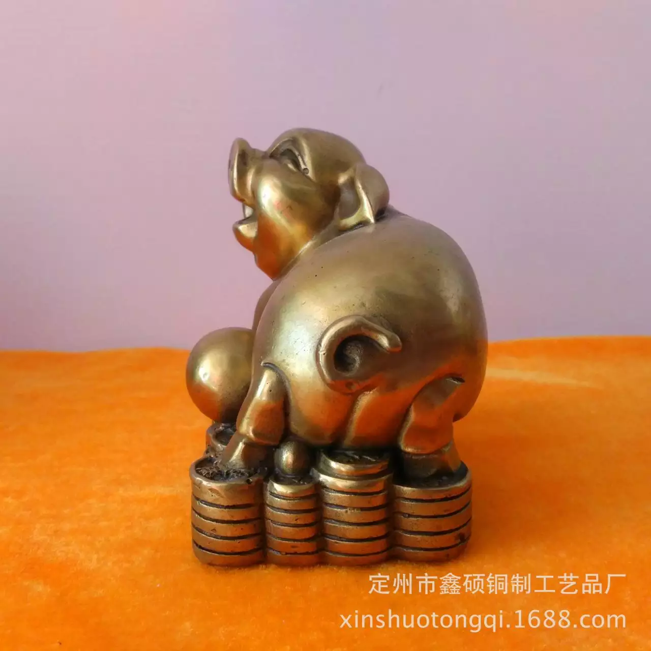 1、十二生肖岁数年龄表属猪:属猪的今年多大年龄