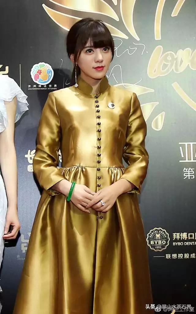 女人戴天珠好处，擦天珠用什么油