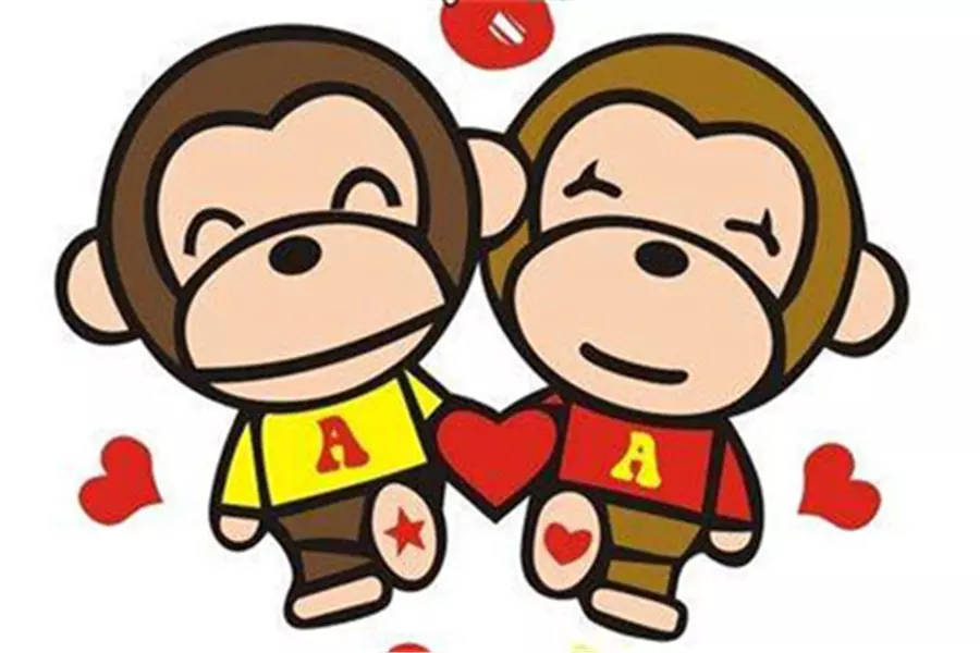 2、相差一轮同属相的人结婚好不好:两个属相相同的人结婚能幸福吗？