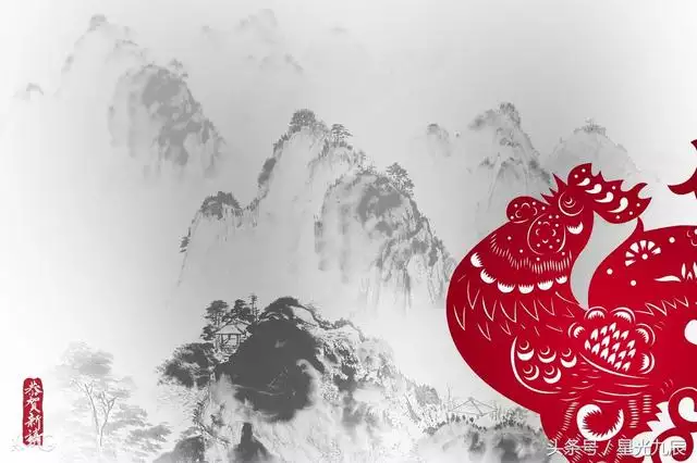 9年羊什麼時候運勢轉好，羊初乳如何騙老人的"