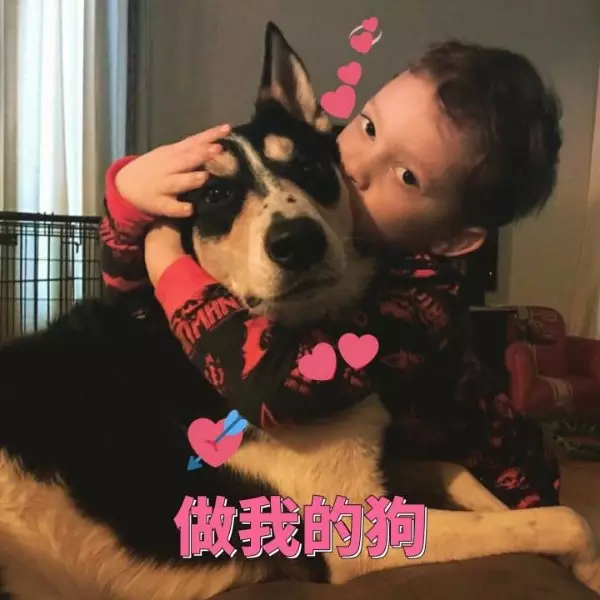 3、獅子男抱着我一頓強吻是幹嘛:急獅子座男生突然強吻了我，他喜歡我么