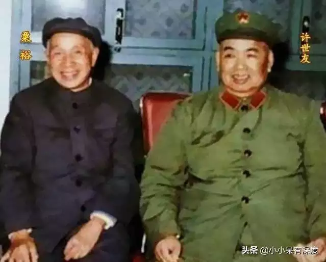 屬蛇人一輩子的婚姻，屬蛇的幾月女人命好