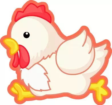 2、属鸡男和属养什么属相的孩子:男属属鼠生什么属相的小孩？