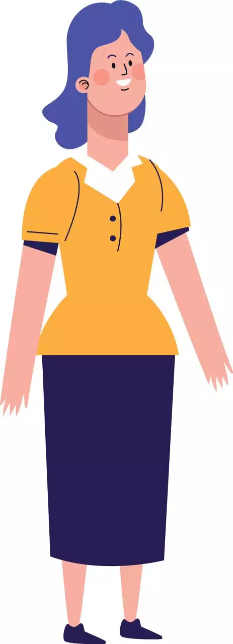 屬虎36歲本命年很可怕 屬虎36歲本命年很可怕是真的嗎