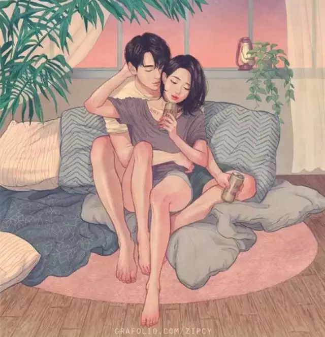 白羊座女生床上厲害嗎，千萬別娶白羊女