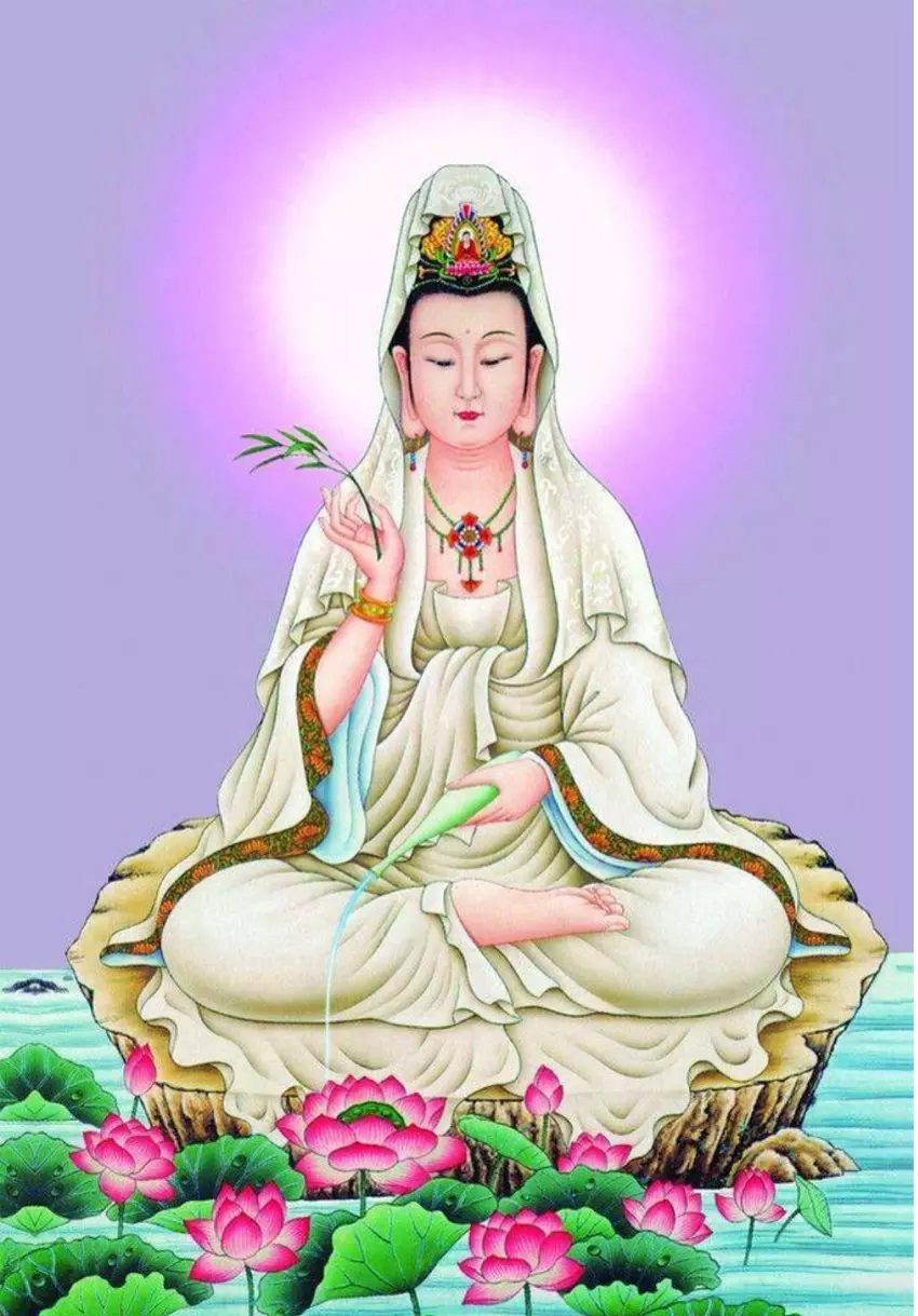 3、真正图片大全:世界上有吗图片