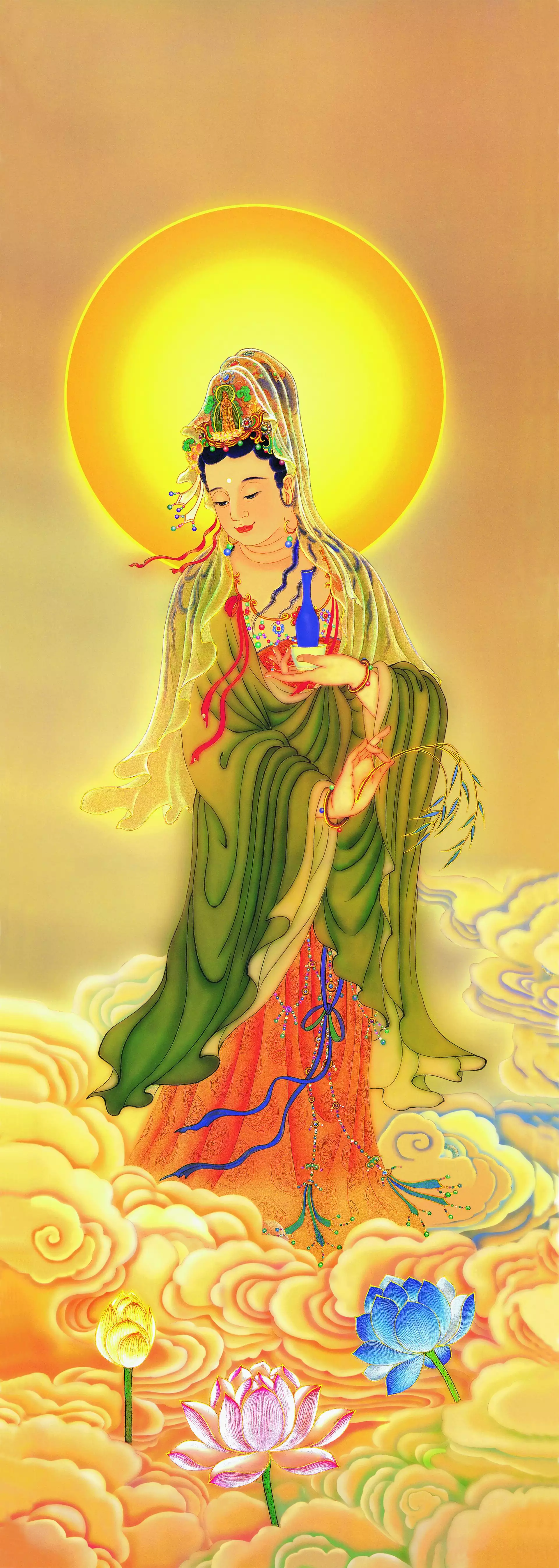 1、图片大全漂亮:求好看的的图片，不要类似这样的哟