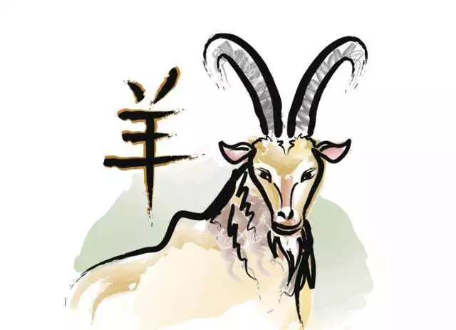 003年屬羊人註定的婚姻，93屬雞男和03羊婚姻2022"