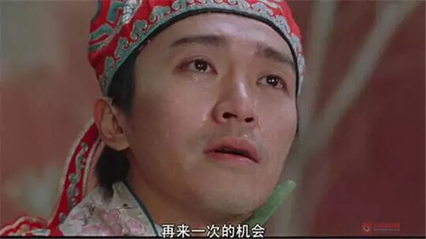 3、關於結婚那些事。我一直在猶豫，要不要結婚，後來跟他說，他叫慮清楚？