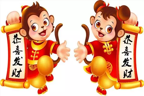 6、猴父母适合什么属相的孩子:关于属相的问题，请问猴相父母与哪种属相的孩子最般配？