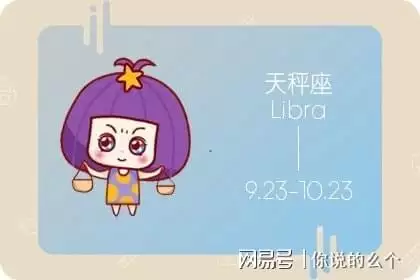 022年属什么命，2022年属什么生肖"