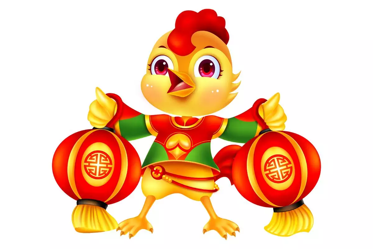 4、我屬蛇，我男朋友屬豬，他比我大六歲，我們能在一起嗎？而且我們明年想結婚，會幸福嗎？