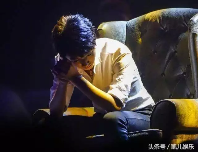 1、王俊凯正缘是什么元素:王俊凯屡次登上时尚封面，他的时尚表现力到底怎么样？