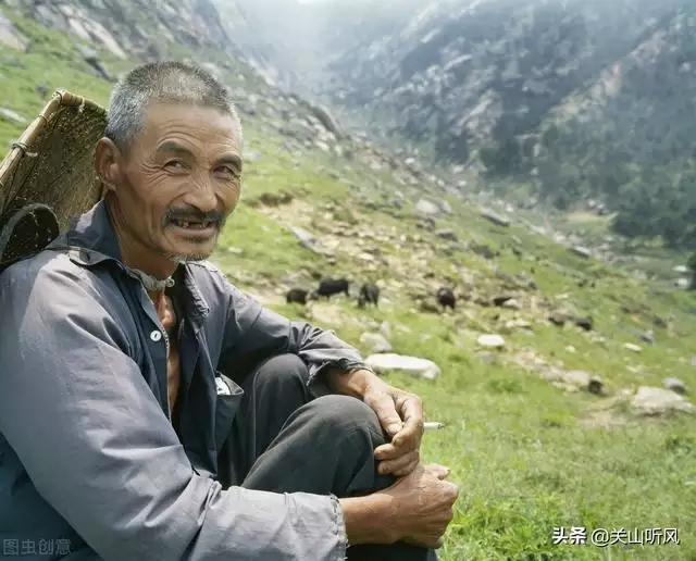 3歲要過關的說法，女的進33歲能過生日嗎"