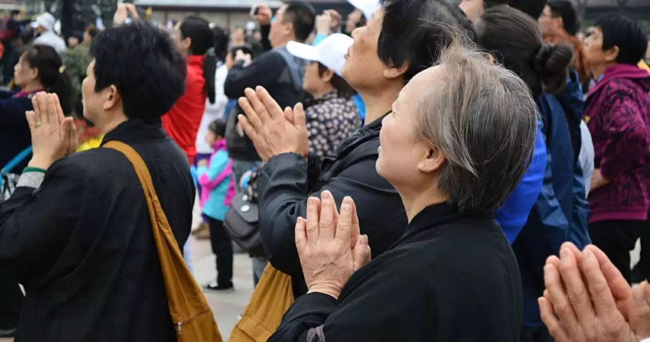6、找对象该不该相信属相:找对象是看属相准，还是看是什么命比较准？星座学靠谱不？