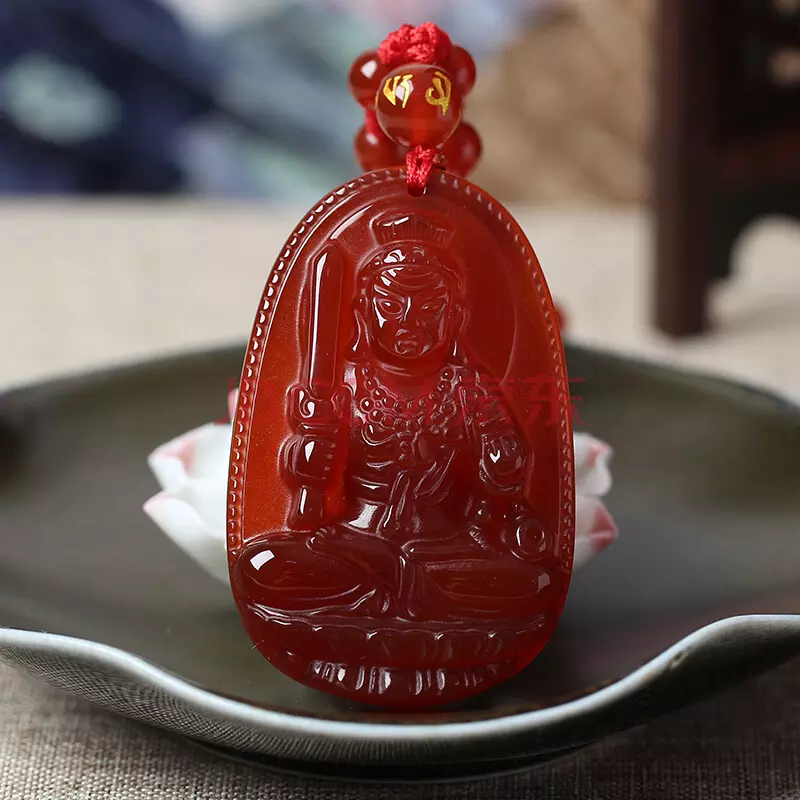 1、属相鸡后几年有效:有没有有效期