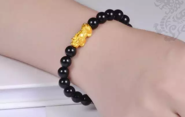 2、貔貅适合什么人戴:貔貅适合什么样的人戴