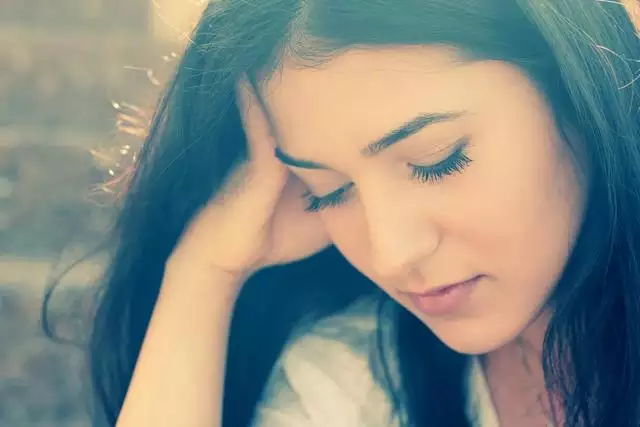 1年和91年的一起適合嗎,情侶適合一起帶的東西"