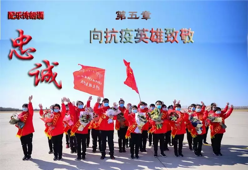 6、千军万马向前冲是什么属相:千军万马向前冲。孙子兵法胸中是什么生肖