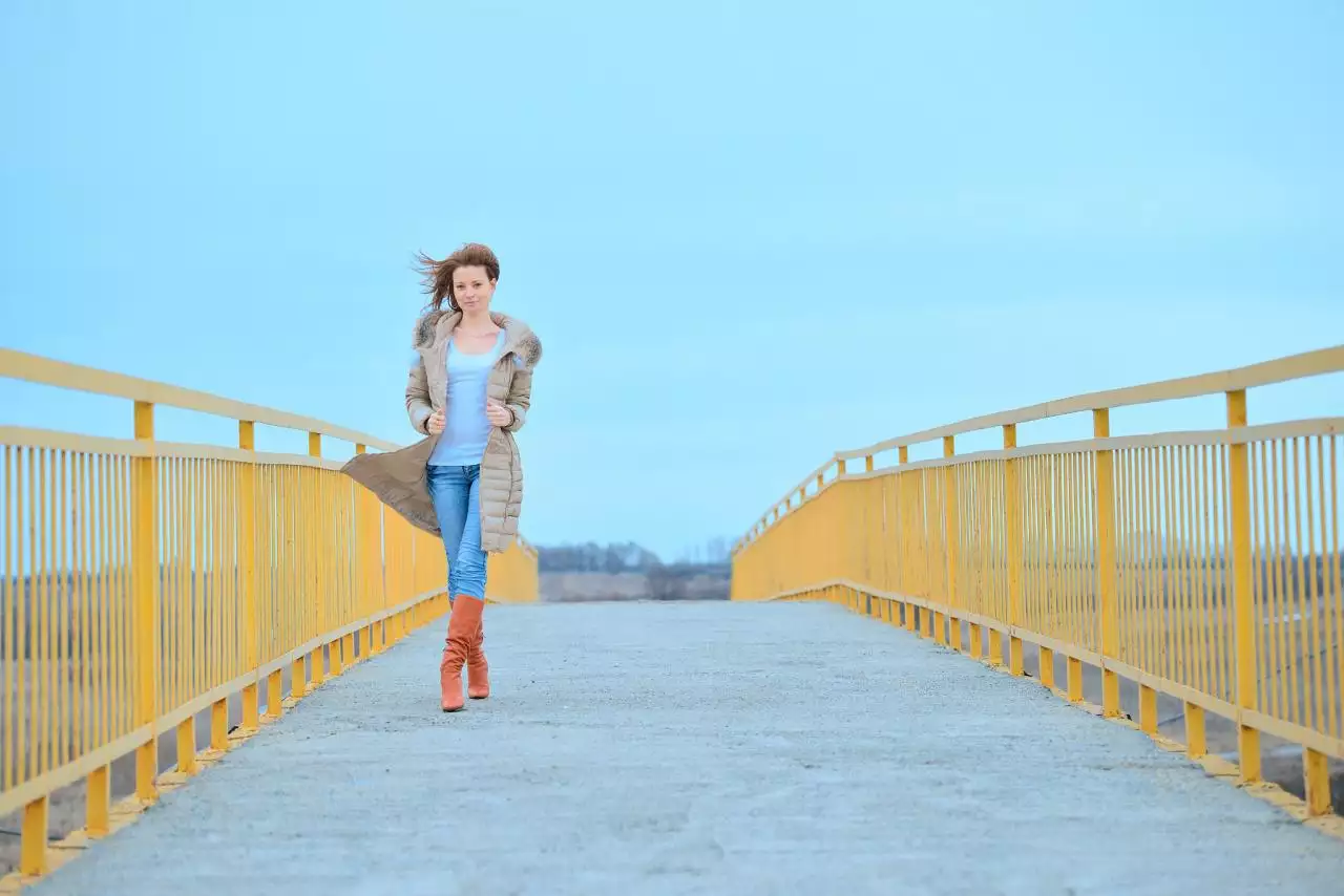 屬鼠的和屬狗的婚姻合不合 屬鼠女的和屬狗男的婚姻合不合