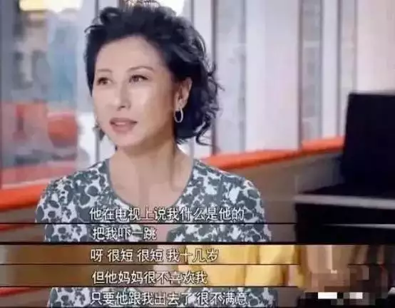 943年屬羊終生壽命，屬羊的壽命一般多少年"