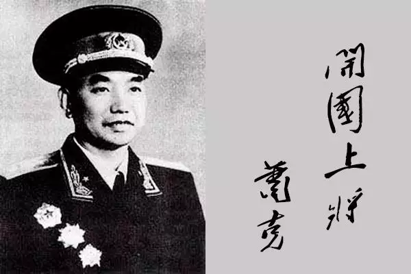 屬羊的出生年月，屬羊十月出生富貴命