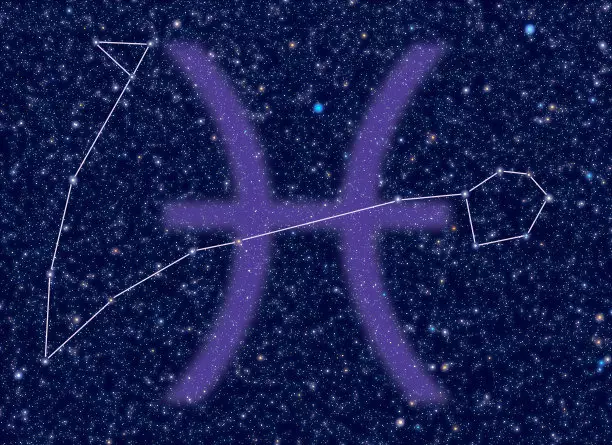4、水瓶座未来几年运势:未来两年运势极好的三大星座是哪几个？