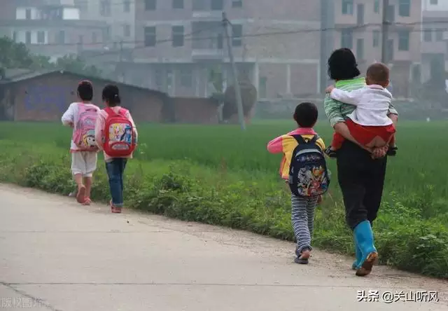 3歲要過關的說法，女的進33歲能過生日嗎"