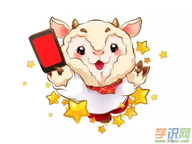 5、67年的羊婚配属相:属羊的今年多大 和什么属相最配 属羊的属相婚配表