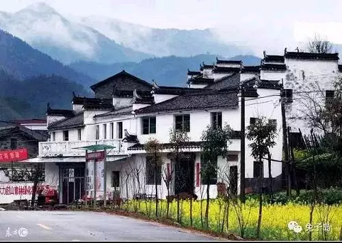 2、全國十大最窮省份:全國哪個省份最窮