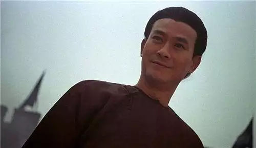 清朝甲寅年是哪一年