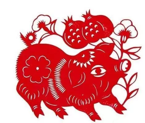 983年属猪未来5年运势，1983年属猪39岁有一道坎"