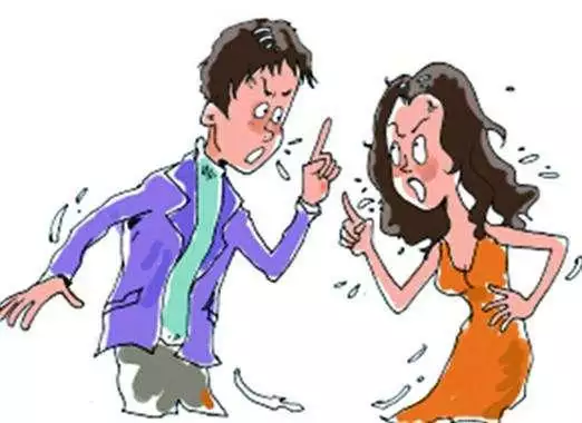 男兔女龍為什麼不到頭，龍盤兔的婚姻是一等婚