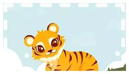 3、属兔男年运势:属兔的在年的全年命运如何