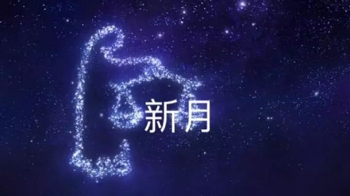 1、摩羯座年运势超准:摩羯座年感情运势