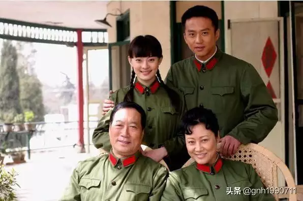 最準的12生肖年齡配對錶，十二生肖年齡查詢