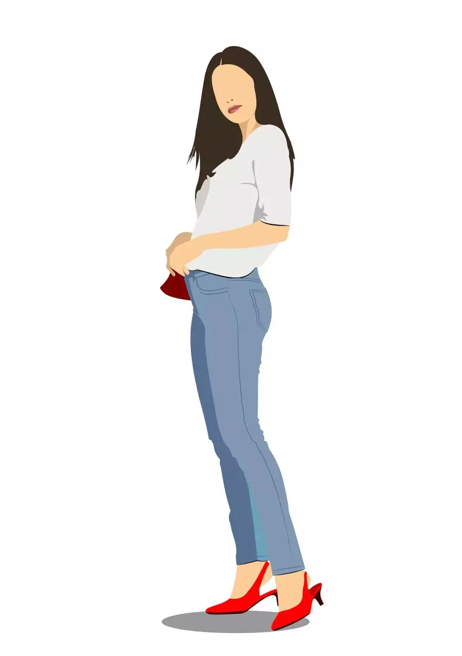屬虎的人今年的運勢怎麼樣啊 屬虎哪年運勢好