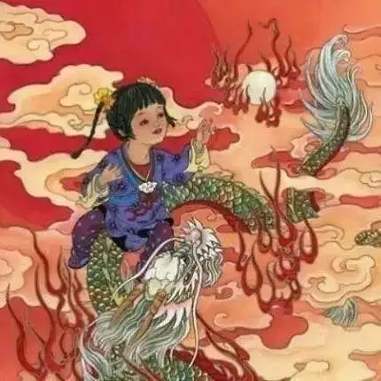 屬兔什麼屬相孩子