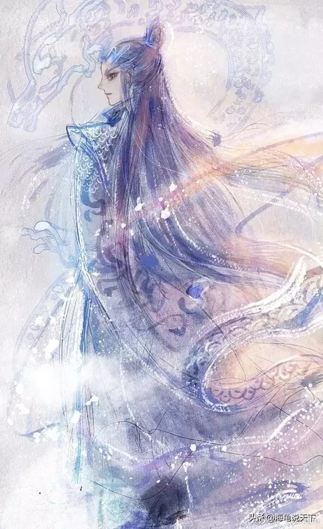 022年生肖运势完整版，免费算2022年运势"