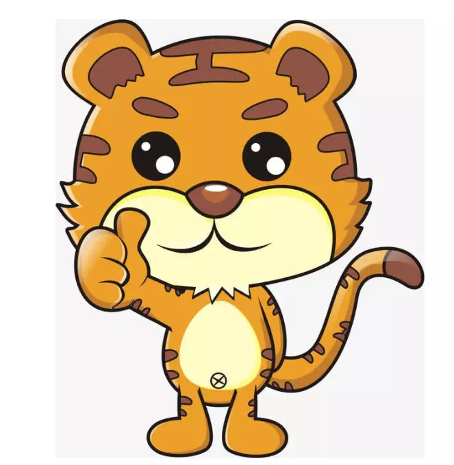 1、属虎的妈妈生什么属相的好:老爸属虎，老妈属狗，生什么属相的好？