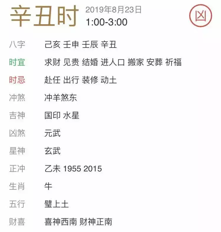 1、吴迪 女年8月初7 （阳历9月21日） 下午4点25左右出生 求09年运势