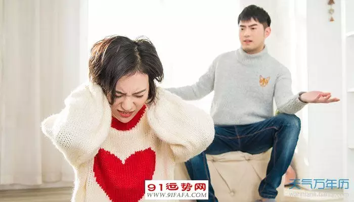 3、属牛女一生运势:年属牛的女孩一生财运如何??