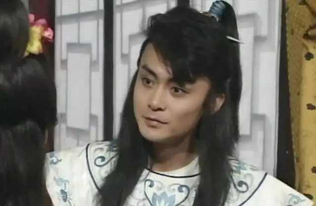 一生只愛老婆一人的生肖男，算一算你的婚姻