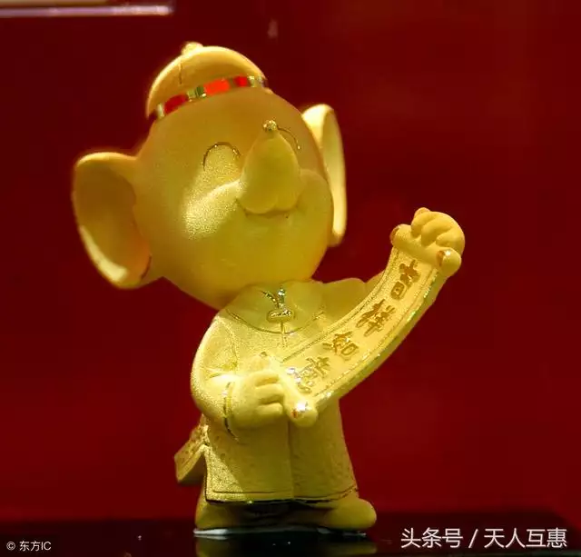 022年屬羊的財位在哪個方向，2022