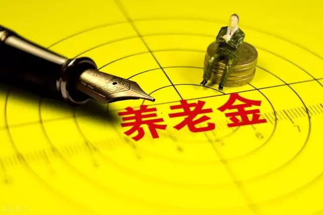 属虎1962年更大寿命，1962年虎女最长寿命