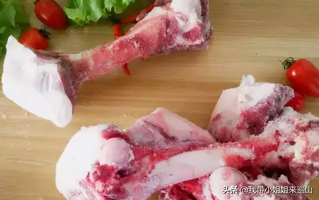 生肖羊跟什麼生肖更好，12生肖哪個旺羊的