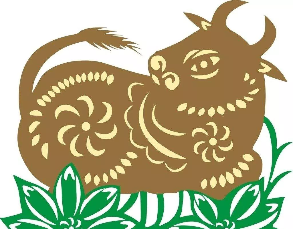 1、十二生肖配對姻緣合婚狗配牛:屬相婚配狗配牛如何