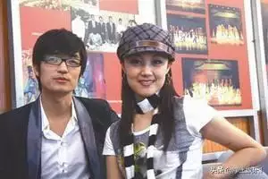 1980年属猴人会离婚吗