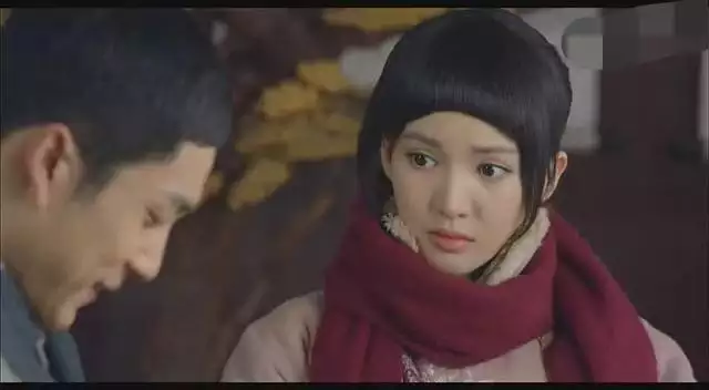 無心為什麼要燒張顯宗，張顯宗是誰演的