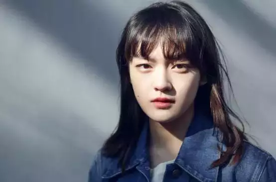 同年夫妻都属虎好不好，1986属虎女婚姻与命运